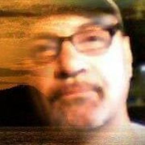 Meet your Posher, Curtis